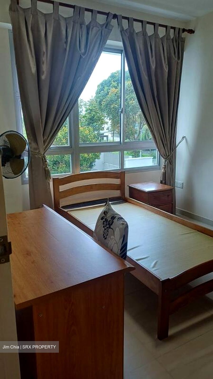 Blk 53 Commonwealth 10 (Queenstown), HDB 3 Rooms #500300021